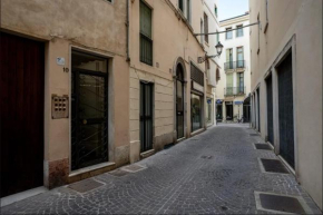 VicenzaHoliday Frasche Vicenza